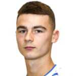 Олександр Яцик