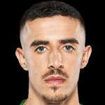 Долев Хазиза