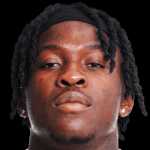 Жоан Бакайоко