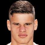 Мілош Керкез