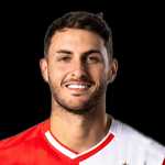 Сантьяго Хіменес