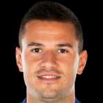 Горка Гурусета