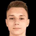 Володимир Бражко