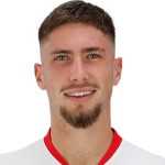 Хосе Анхель Кармона