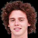 Максим Де Кейпер