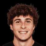 Родріго Рікельме