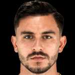 Віктор Чуст