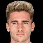 Роберт Наварро