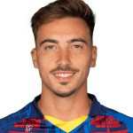 Жоао Мендеш