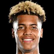 Фелікс Нмеча