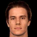 Ніколо Фаджолі