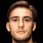 Лоренцо Лукка