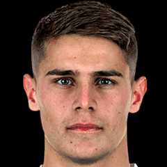 Міккі ван де Вен