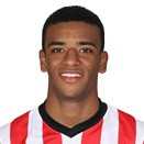 Джевісон Беннетт