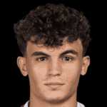 Стефан Байчетич