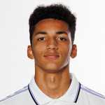 Альваро Родрігес