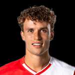 Матс Віффер