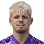 Владислав Наумець