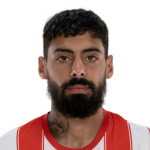 Самуель Кошта