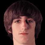 Брайан Хіль