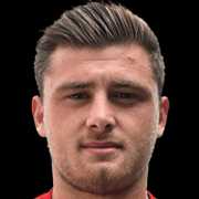 Уго Магнетті