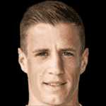 Барнабаш Варга