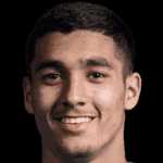 Анан Халаїлі