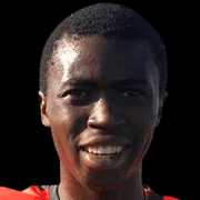 Бені Макуана