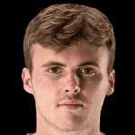 Віллот Сведберг