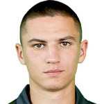 Віталій Роман