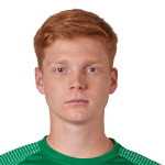 Артем Кулаковський