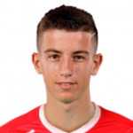 Денис Кузик