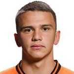 Мар'ян Фарина