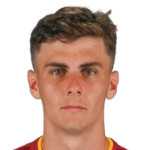 Беньямін Тахірович