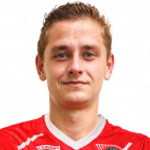 Віктор Блізніченко