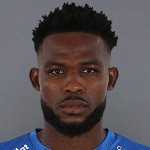 Годуїн Кояліпу