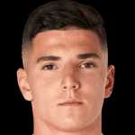 Мартім Нету