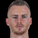 Марк Флеккен