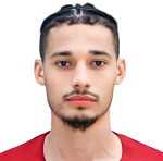 Ріс Вільямс