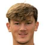 Калвін Ремзі