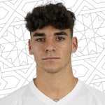 Ісаак Ромеро