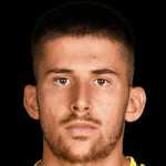 Гульєльмо Вікаріо