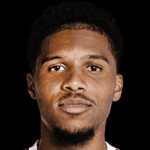 Орель Аменда