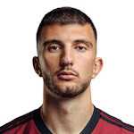 Індріт Тучі