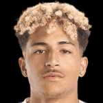 Матео Джозеф