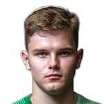 Сергій Корнійчук