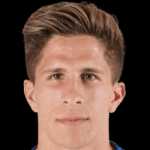 Джуліано Сімеоне