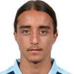 Яссiн Кешта