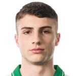 Леонідас Стергіу