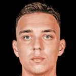 Антон Глущенко